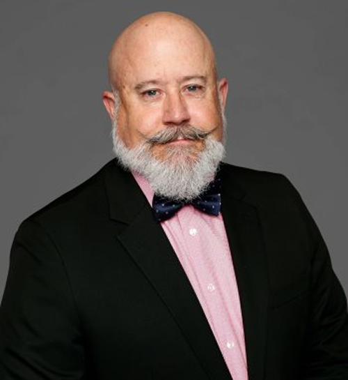Ward Bennett