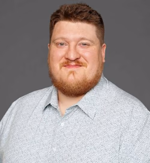 Elias Marino