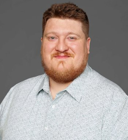 Elias Marino