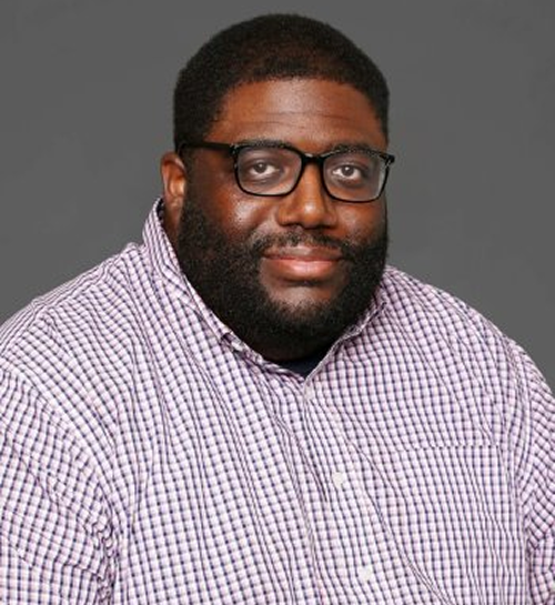 Jeff Thomas