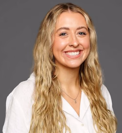 Ella Vandenlangenberg