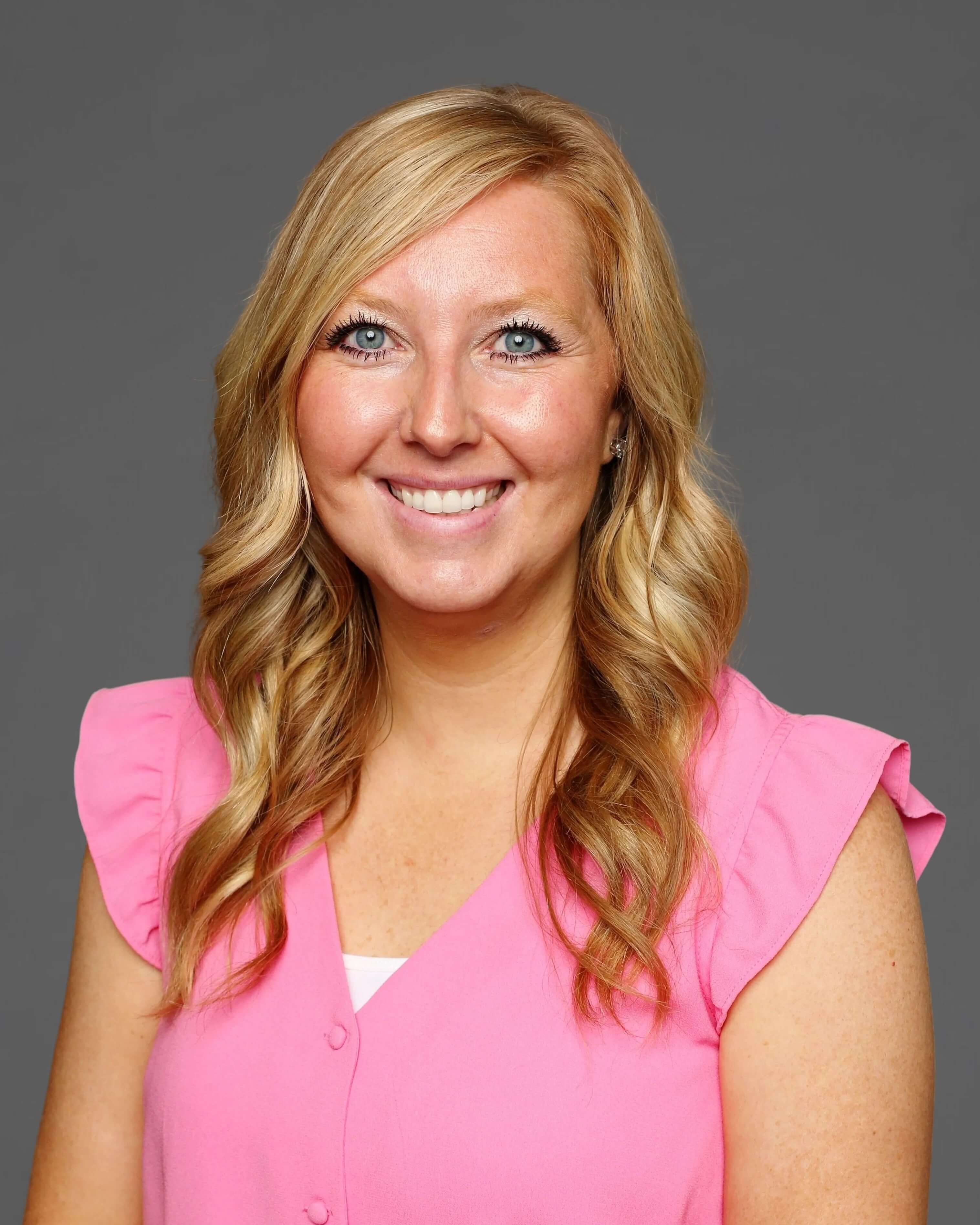 Jillene Nelson