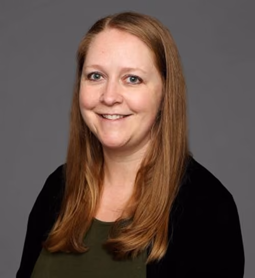 Meghan Andrukaitis