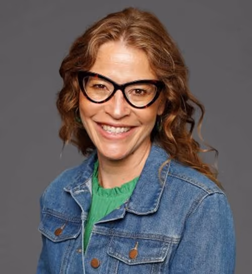 Kari Nelson