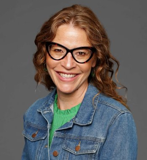 Kari Nelson