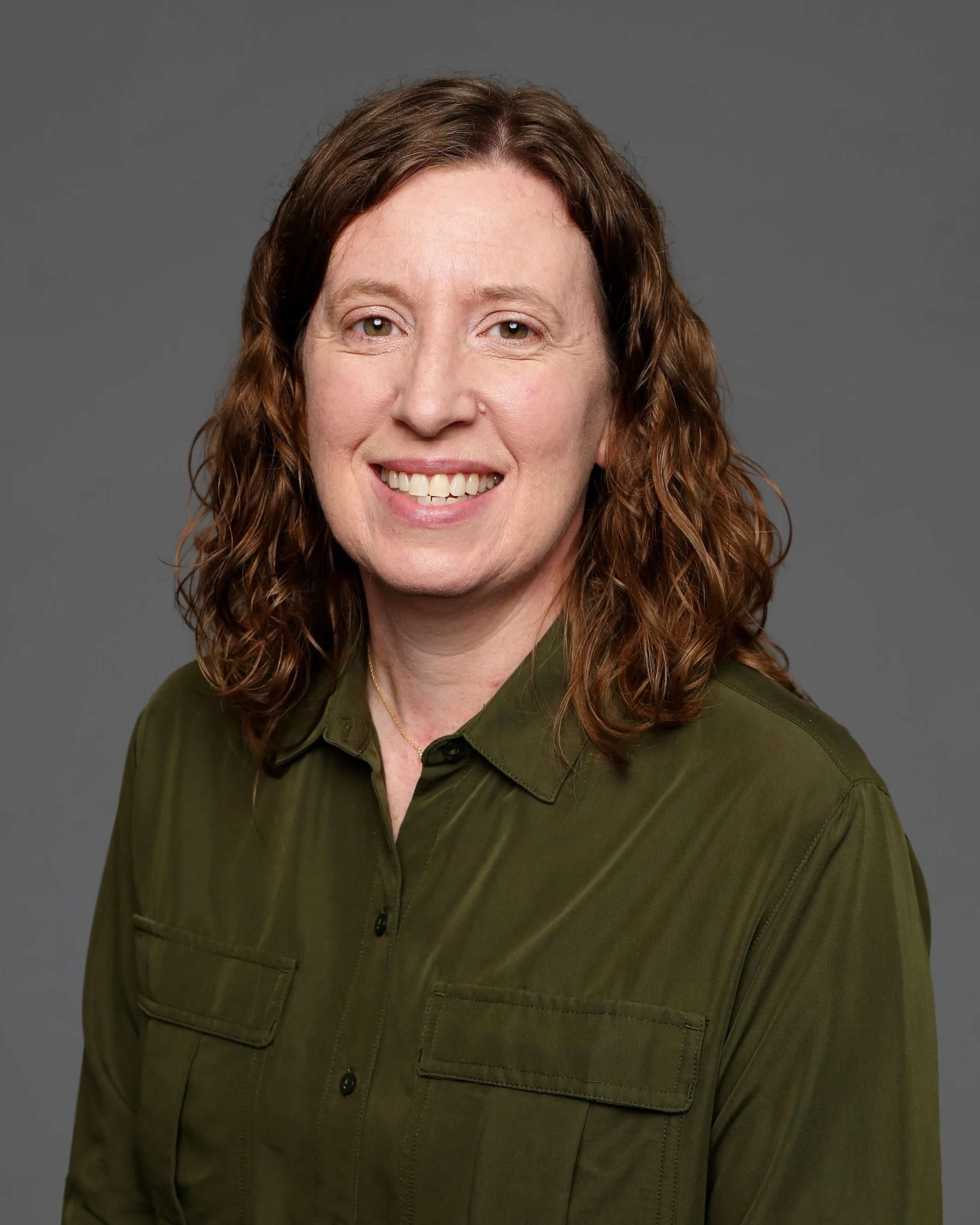 Tanya Marvel