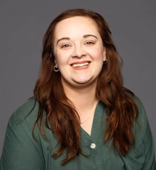 Rachael Kaiser