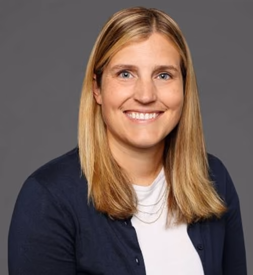 Sarah Rothstein