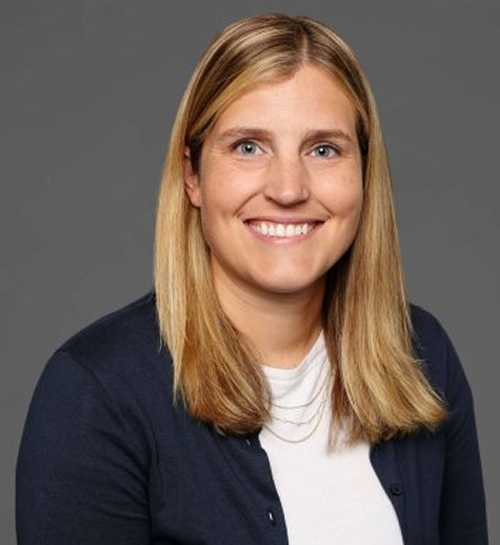 Sarah Rothstein