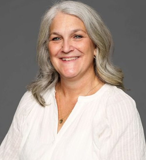 Susan Eibes