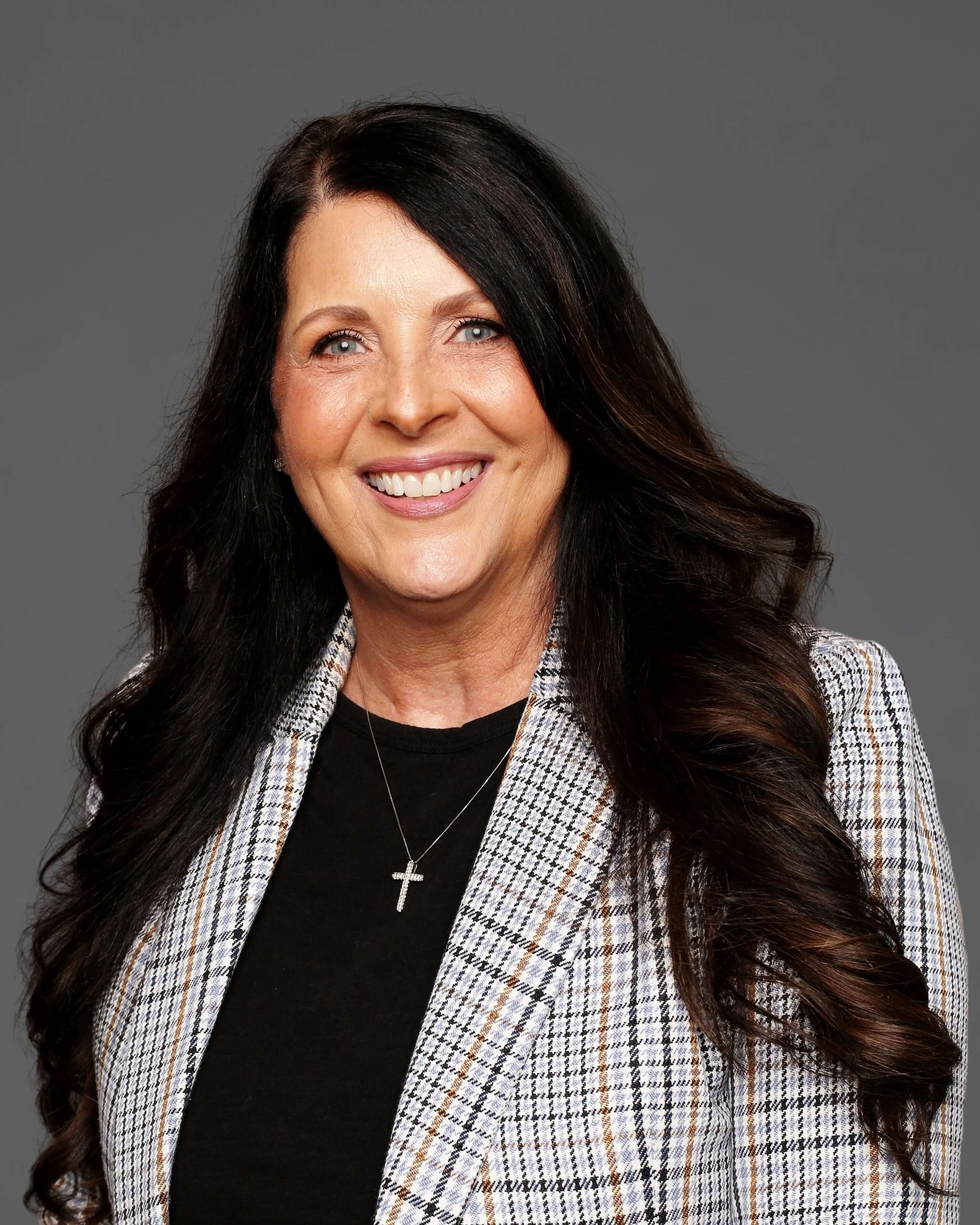 Susan Severson