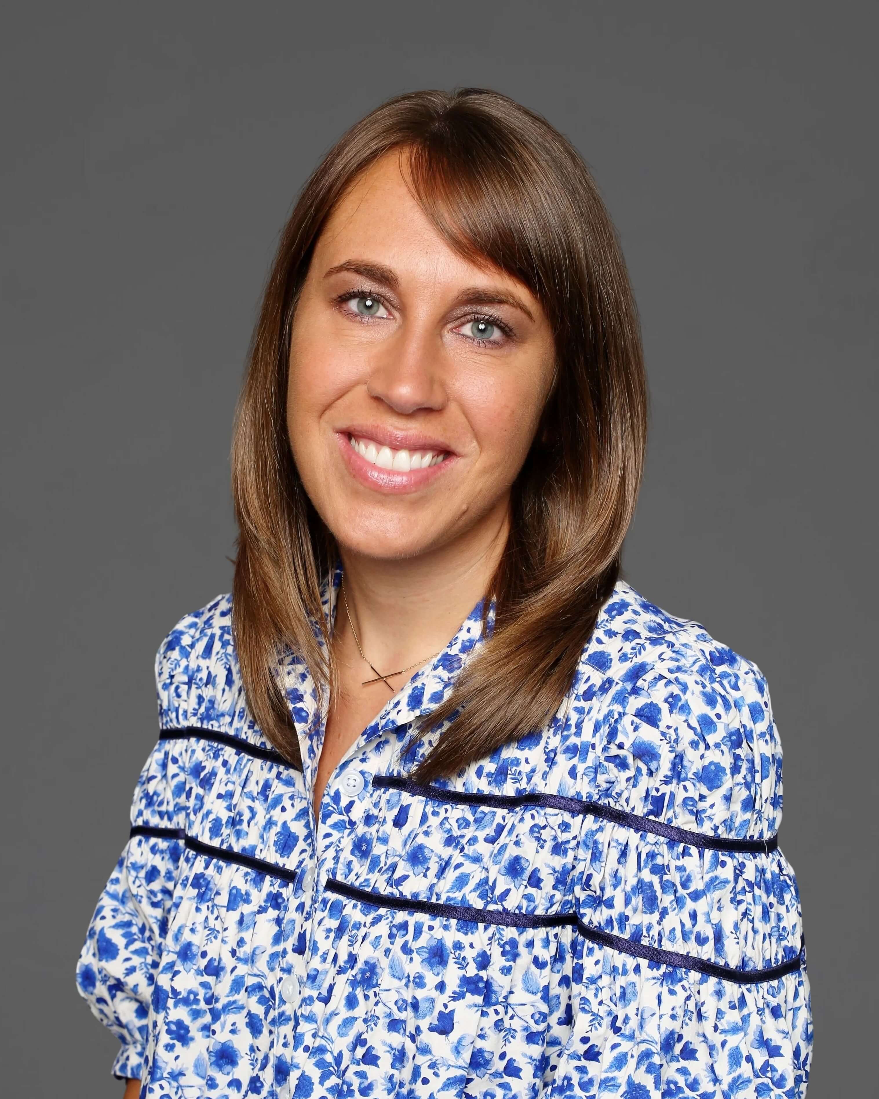 Joanna Richter