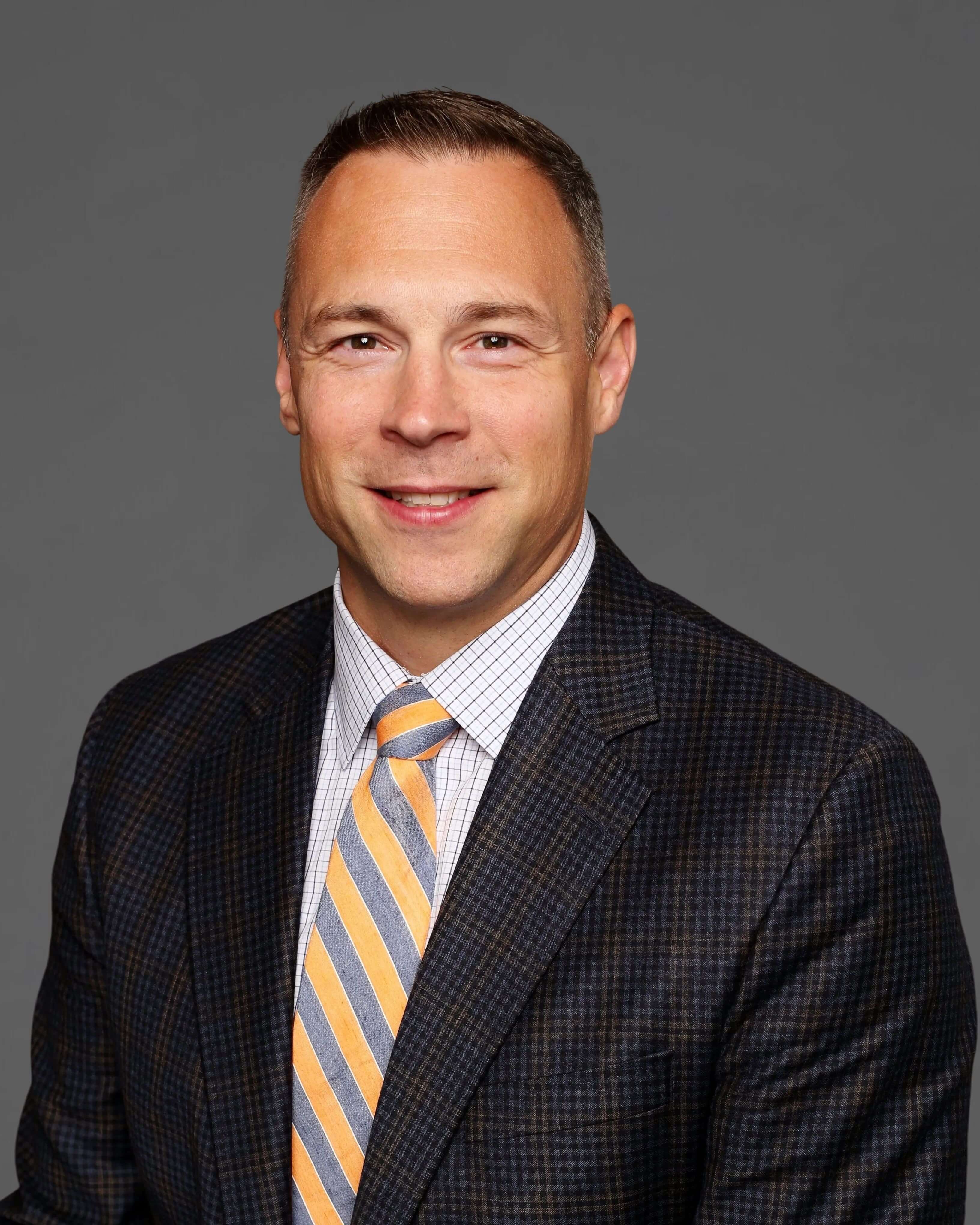 John Szwaja