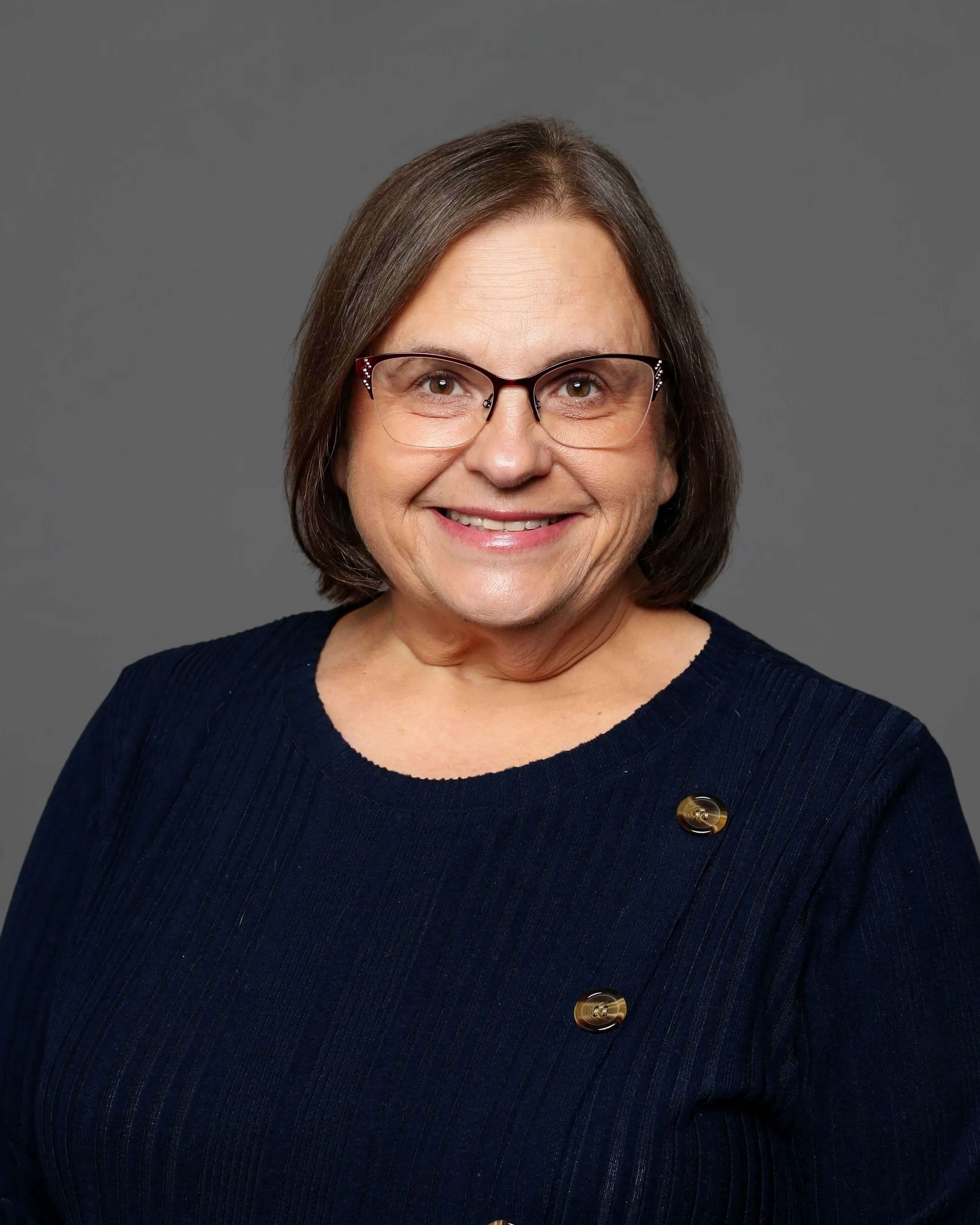 Penny Sobczak