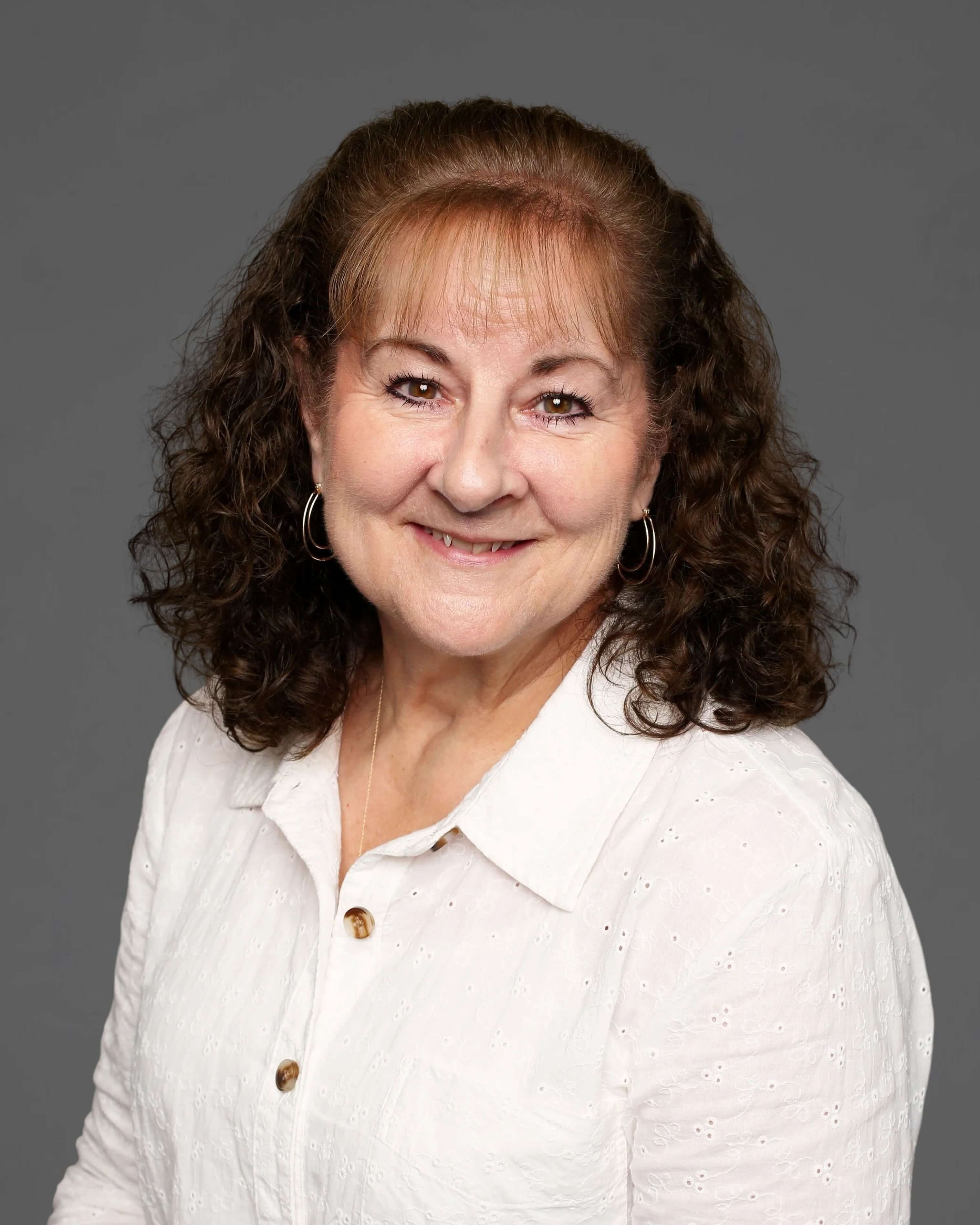 Roberta Ehlen