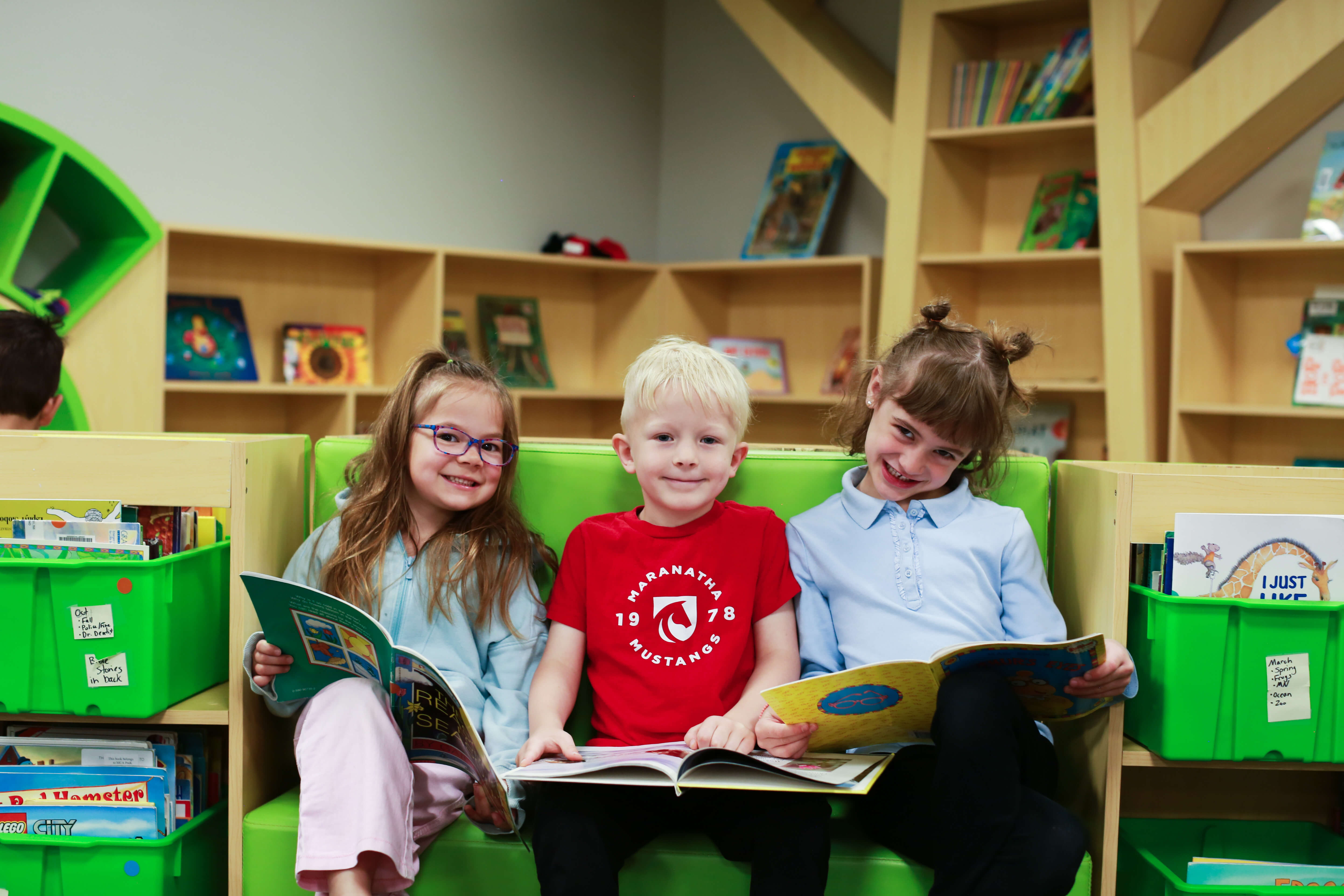 lowerschoolreading