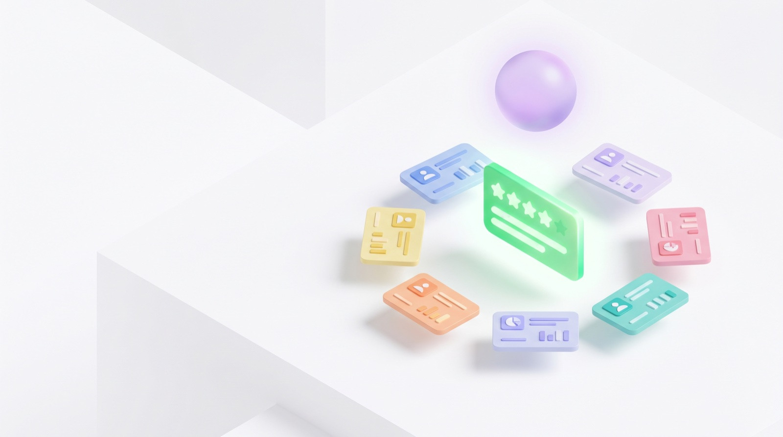 Trustpilot alternative for Shopify stores: 7 platforms compared