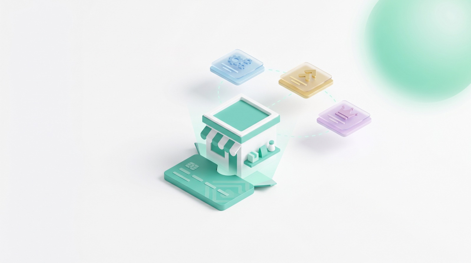 Judge.me alternative options for growing Shopify stores