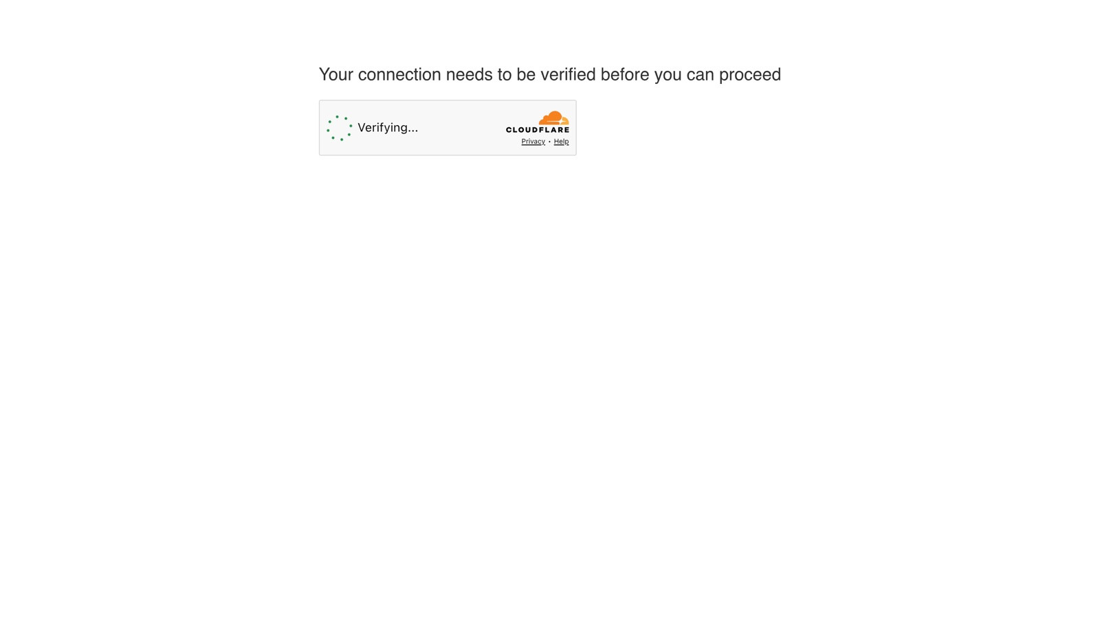 Shopify Flow automation interface
