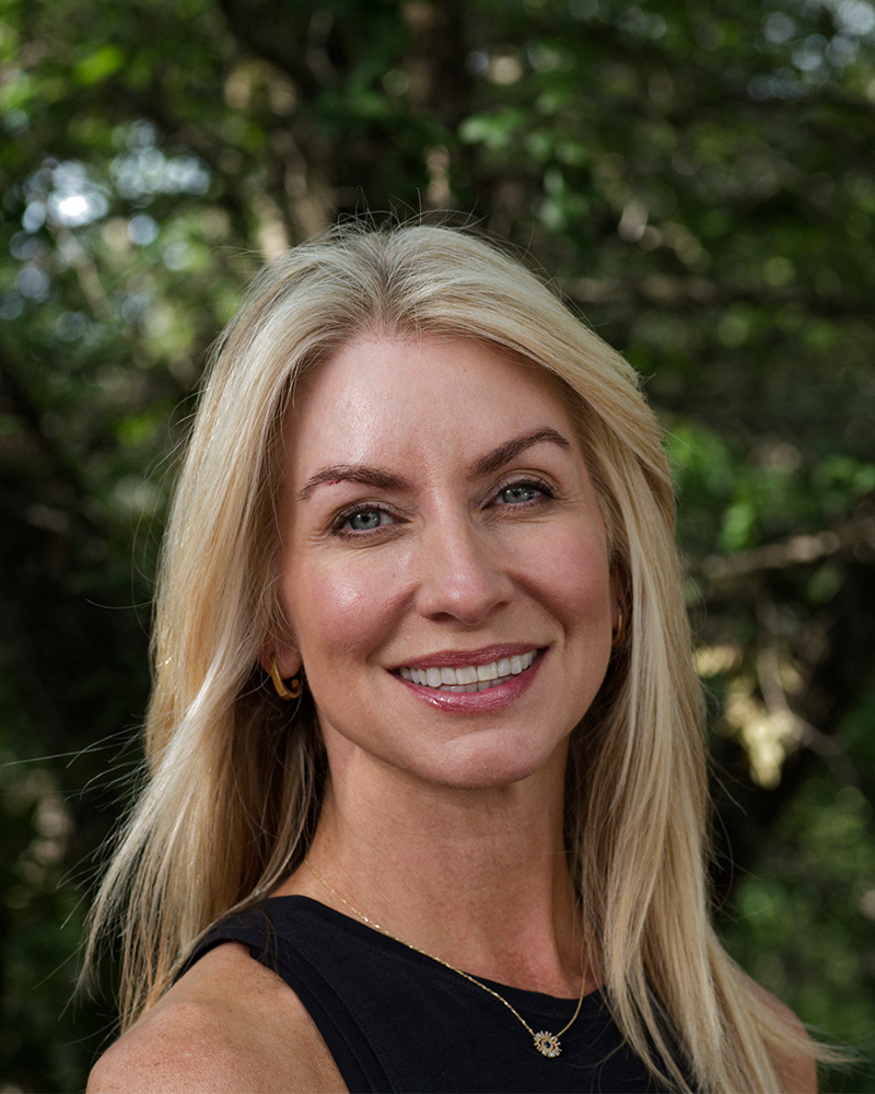 Cheryl Combs Dunn