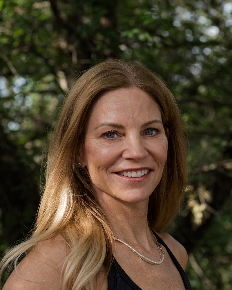 Laura Lee Kozusko