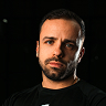 David Pinto from FPV and AZ Padel