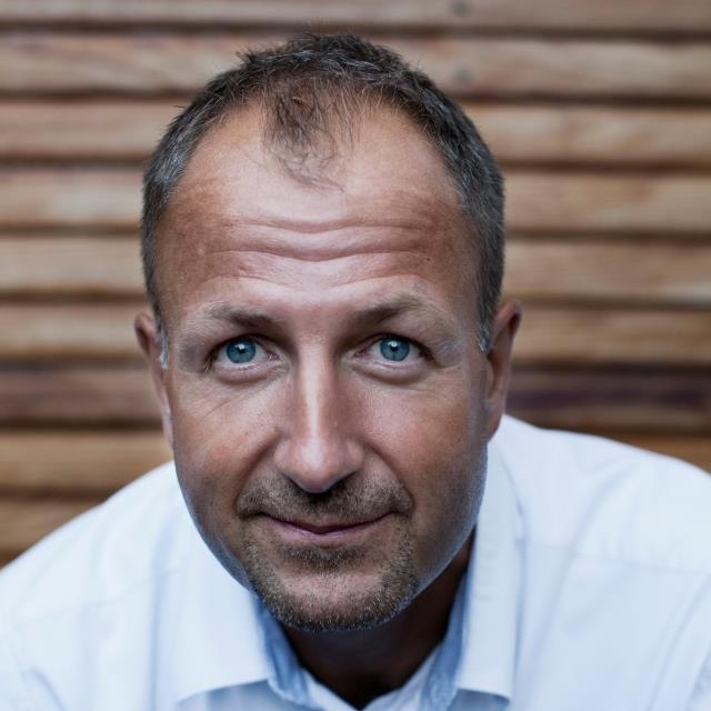 kenneth_nilsson