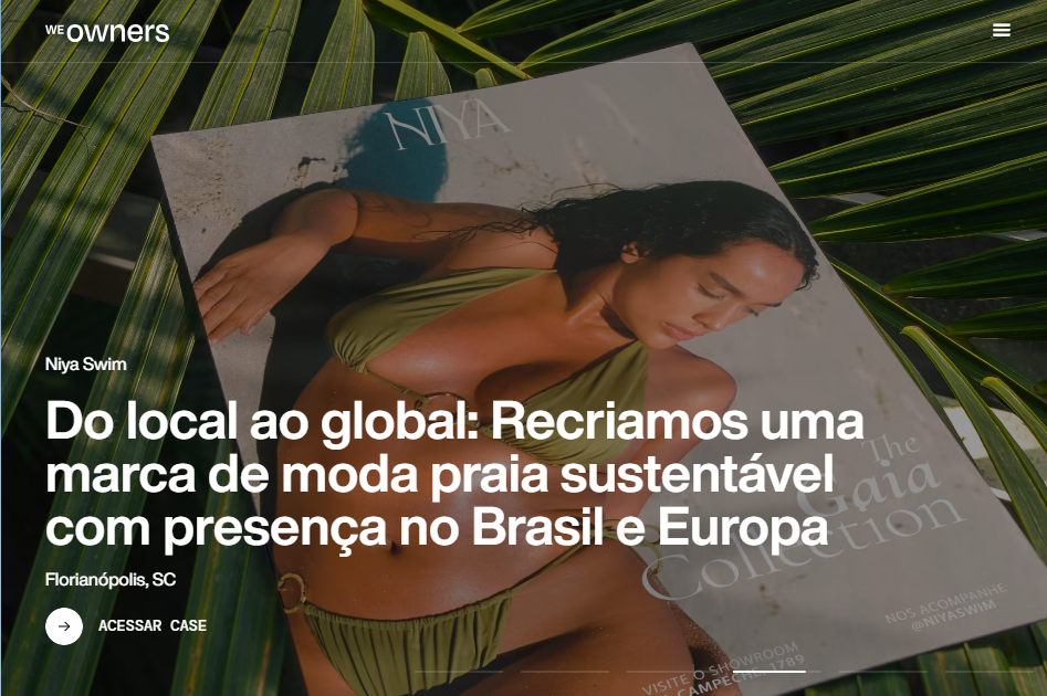 site profile thumbnail