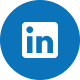 Linked In profile of Anil Nankani