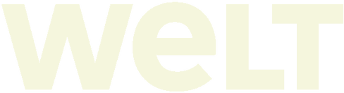 WELT Logo