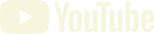 YouTube Logo