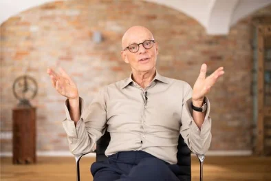 Live-Session mit Dr. Bauhofer