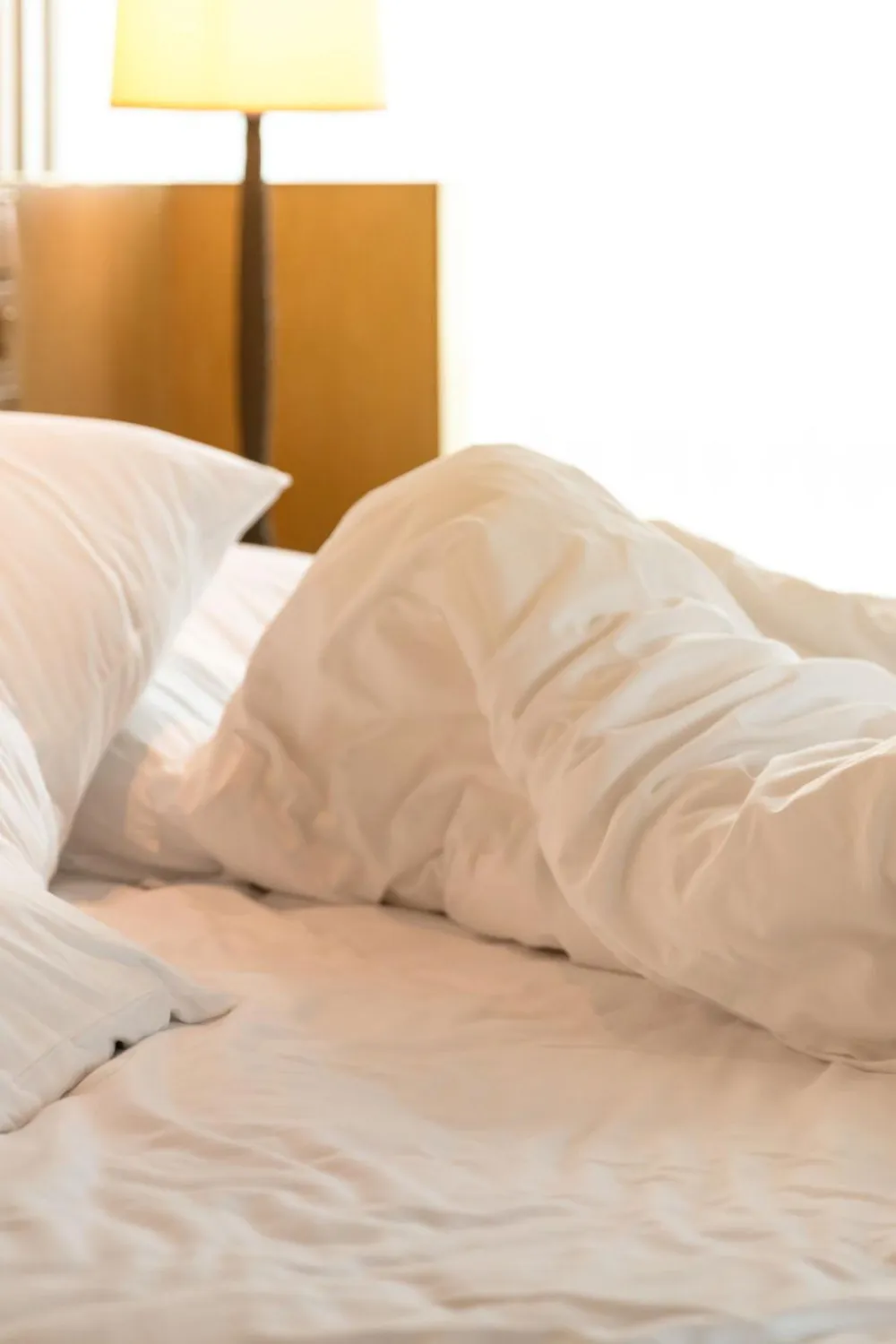 Stay 4 Pay 3 offer at The Straits Suites & Residences Johor Bahru