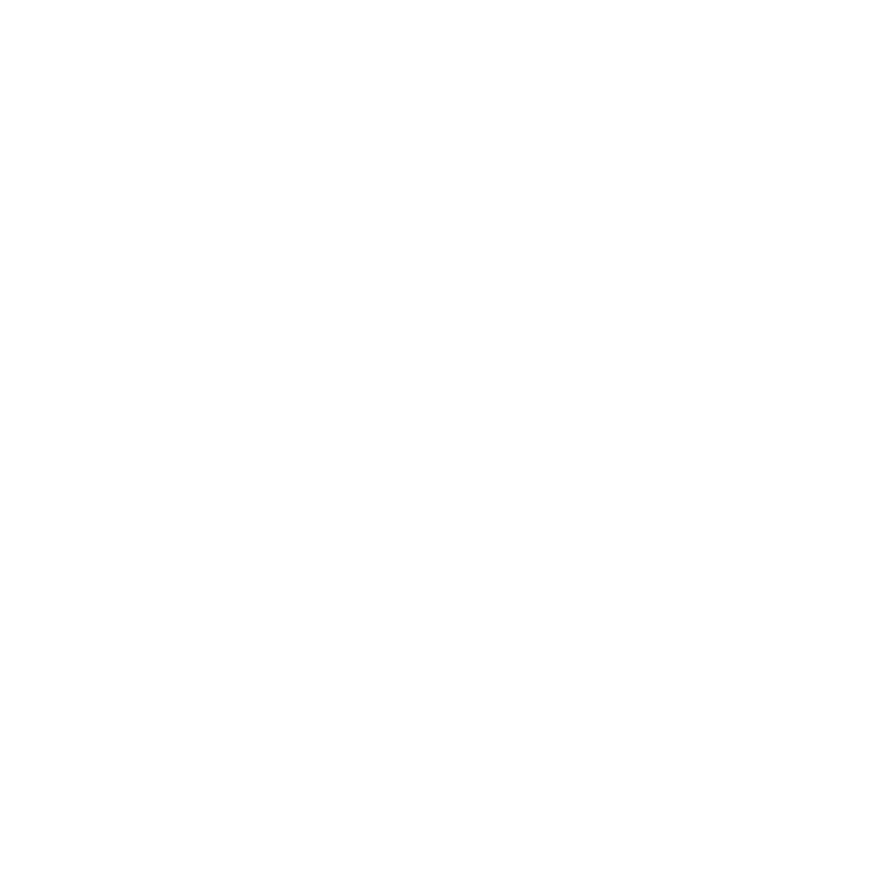 Mobile request icon