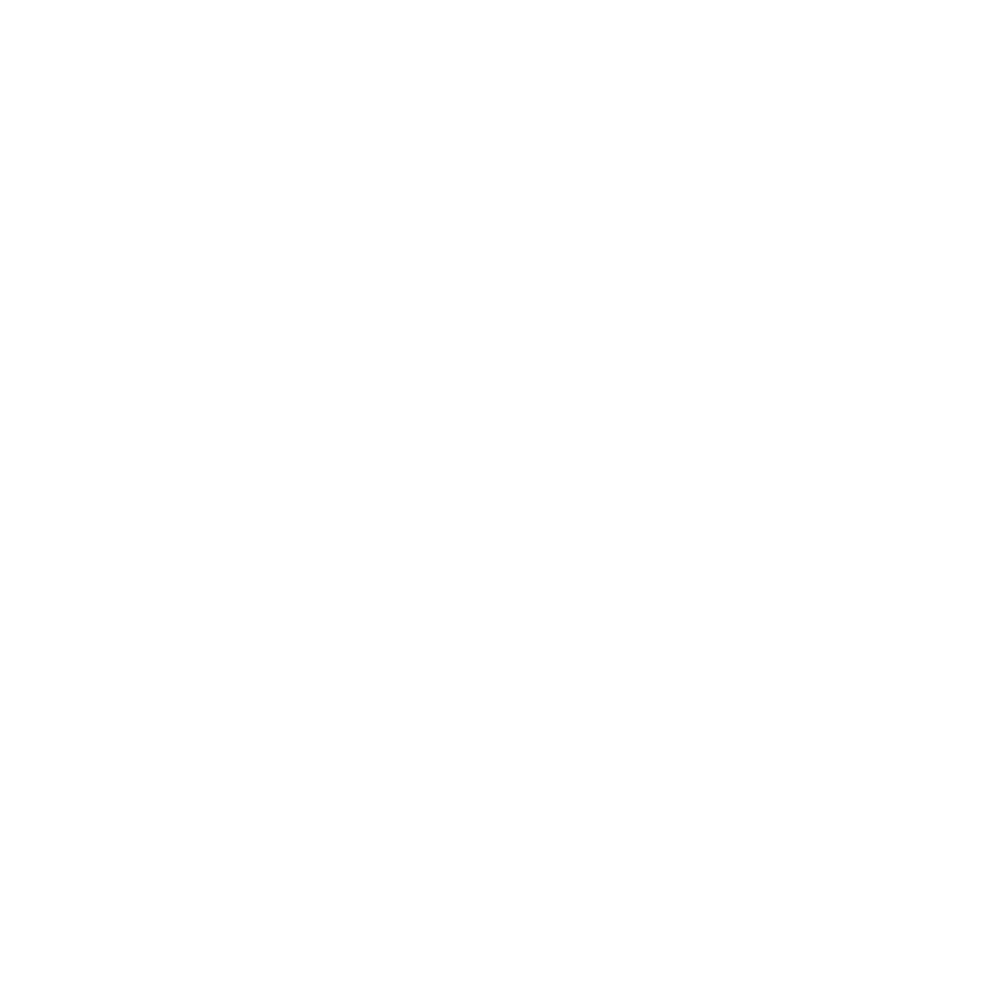 Booking appointment icon