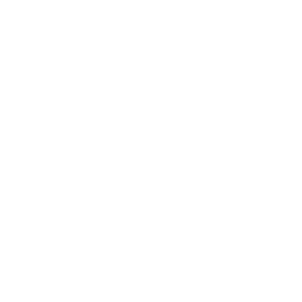 Booking confirmation icon