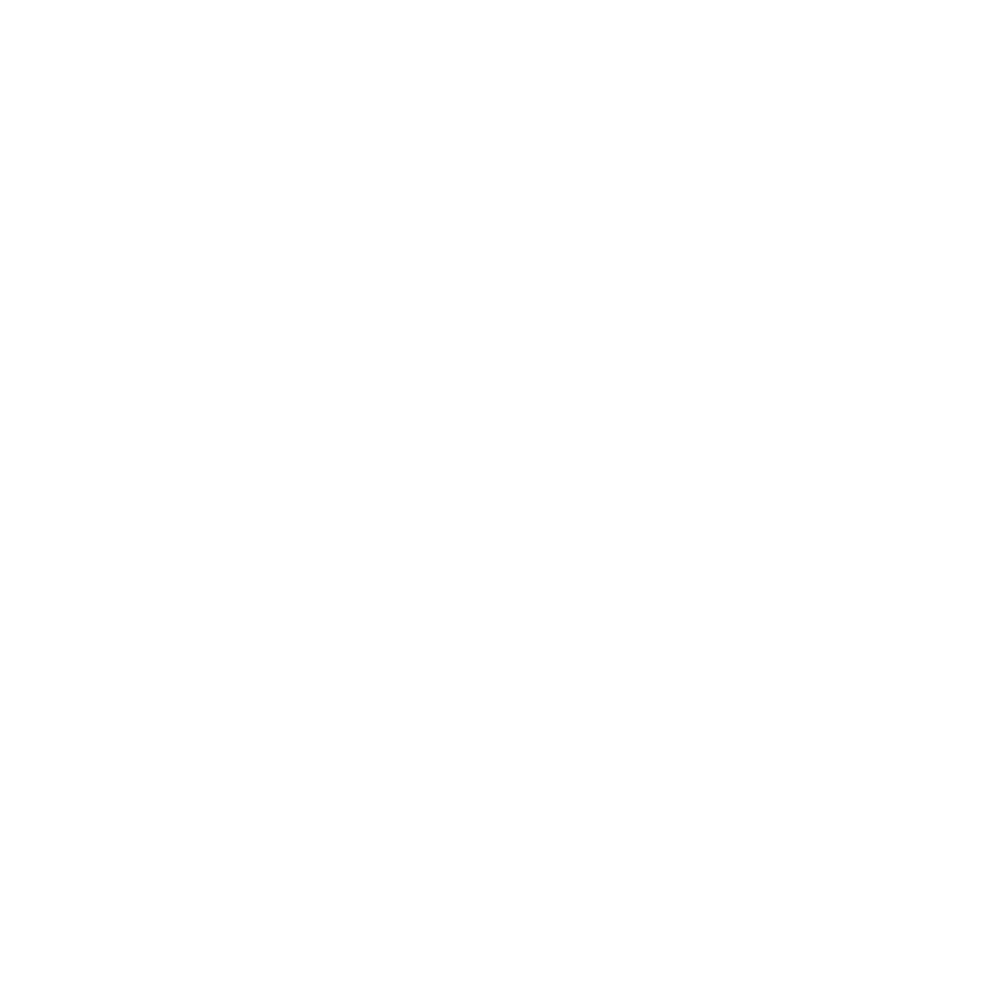 Location pin icon