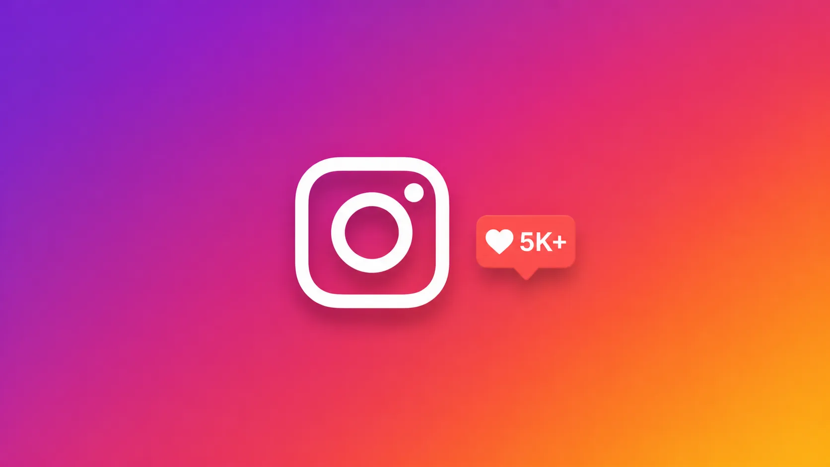 Follow The Straits Suites & Residences on Instagram