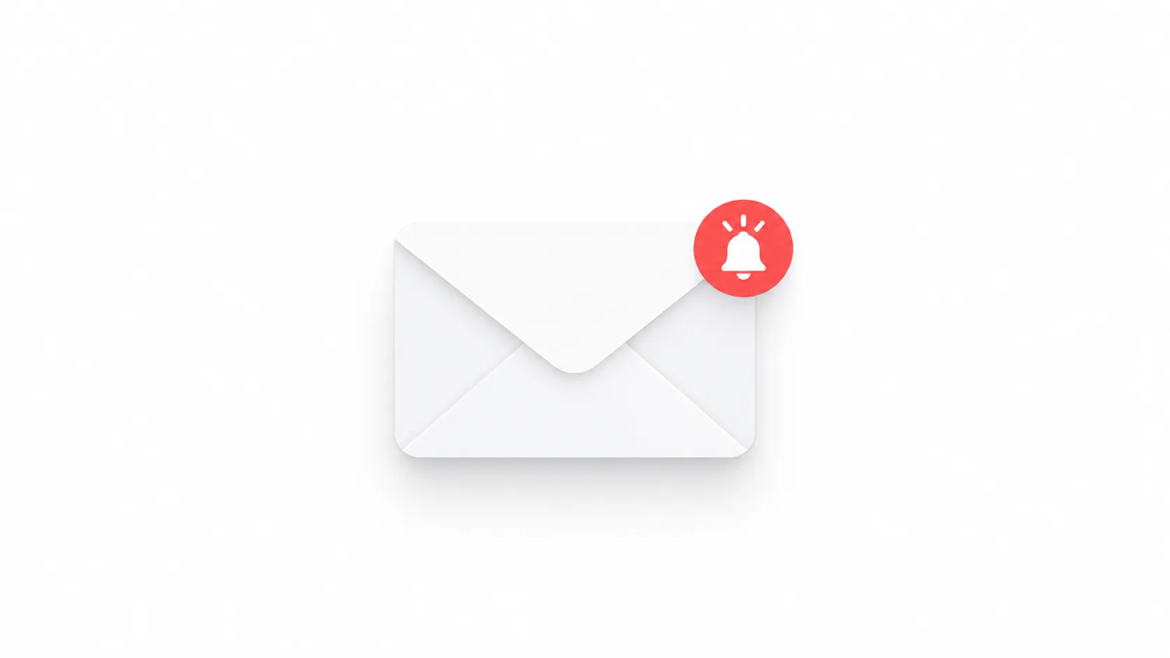 Subscribe to The Straits Suites & Residences newsletter