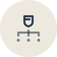 audit icon