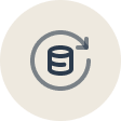 data icon