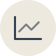 graph icon