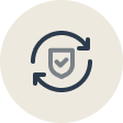 control system icon