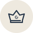 privilege icon