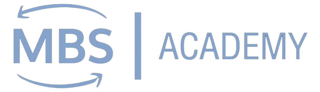 MBS Academy