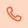 Phone - Sporty X Webflow Template | BRIX Templates