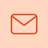 Envelope - Sporty X Webflow Template | BRIX Templates