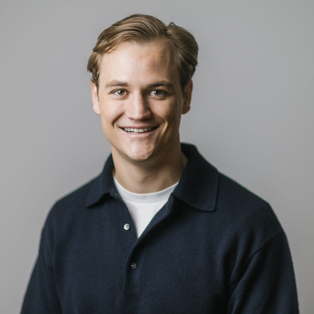 Kaspar Klemm