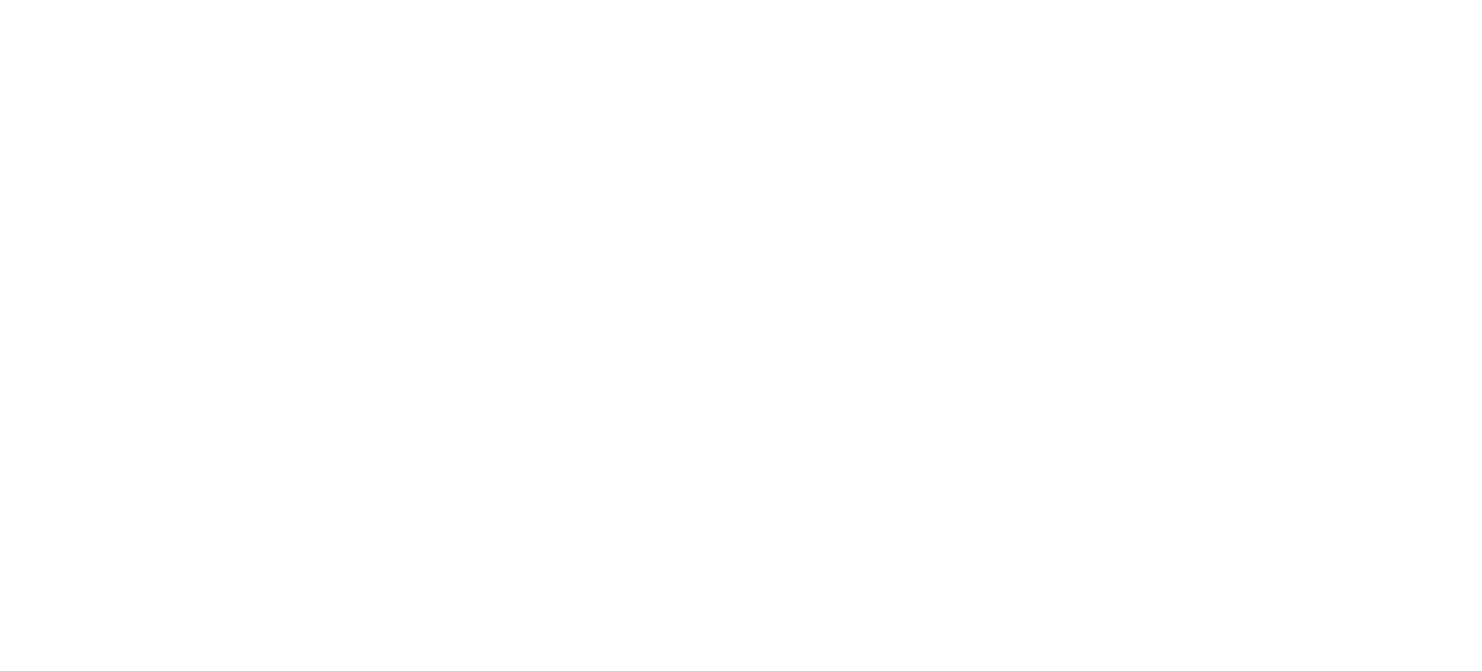 Logo Gorditas