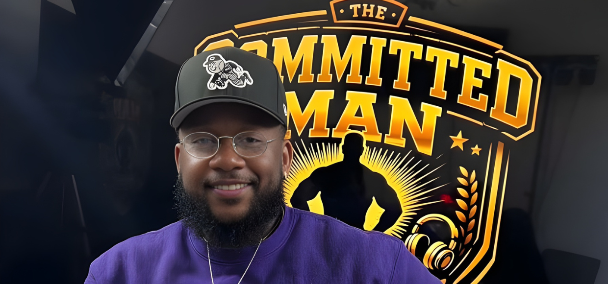 Host Marquee Image